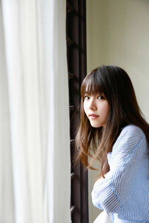 24小时免费看的视频哔哩哔哩
