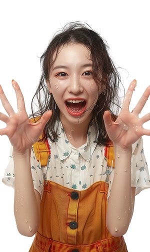 marumaru