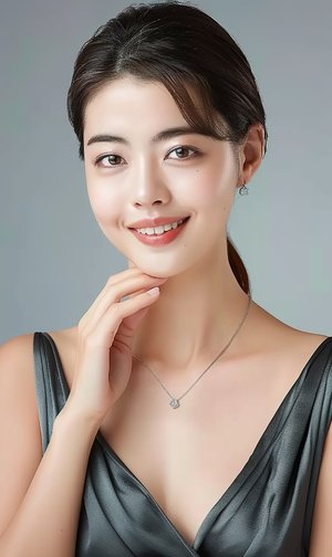 千金女佣国语版全集百度影音