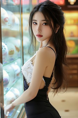 黑龙江教室视频资源