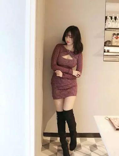 秘社2