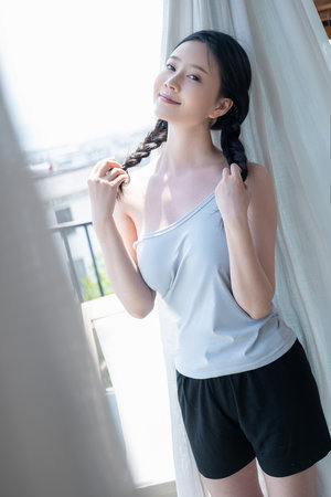 2010劲歌金曲颁奖典礼