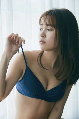 刘晓洁演的电视剧