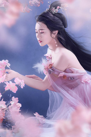 怪物公司快播