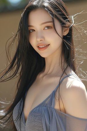 潘多拉之心第二季