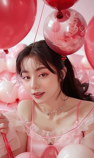 暗香2