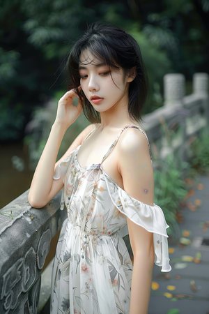 杨思敏版1 5集国语版
