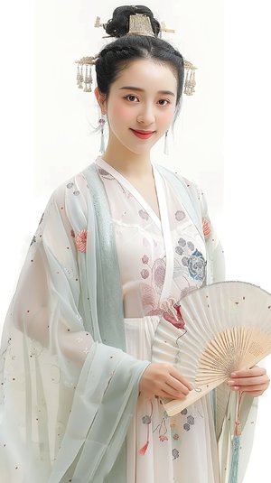 md传媒免费观看在线播放