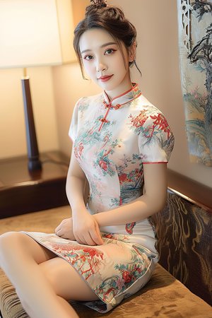 一路向西2之泰西下载