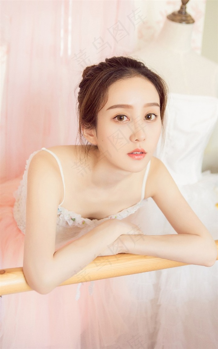 为爱痴狂 金志文