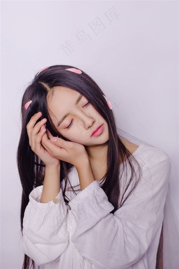 你迷上我全集