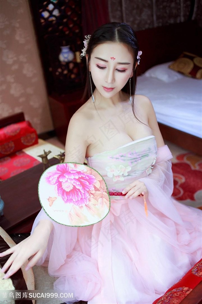 泰剧蜜色死神全集