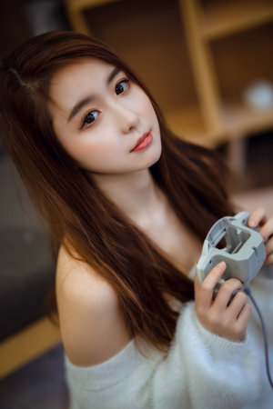 一路向西粤语高清完整版