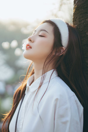 大奥 蕾之乱