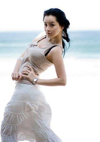 女性梅毒下身症状图片