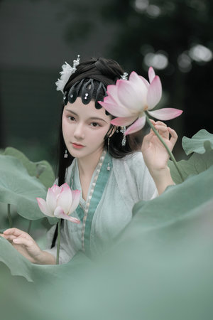 冲田杏梨最好看的一部
