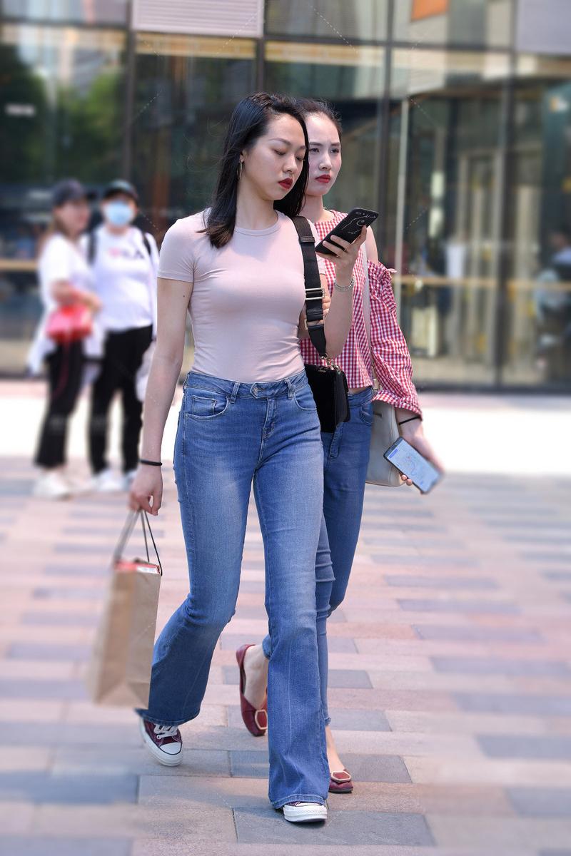 美丽的凶器