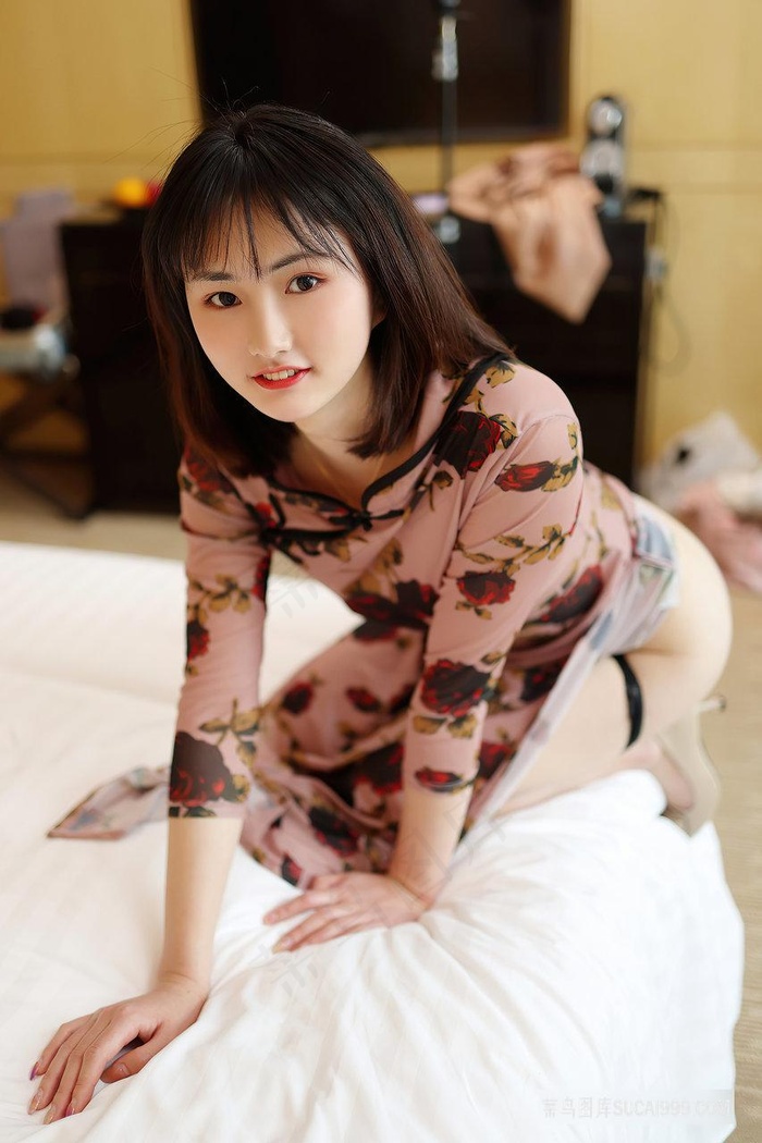 金枝欲孽剧情分集介绍