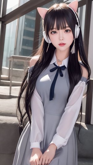 夏洛克的烦恼