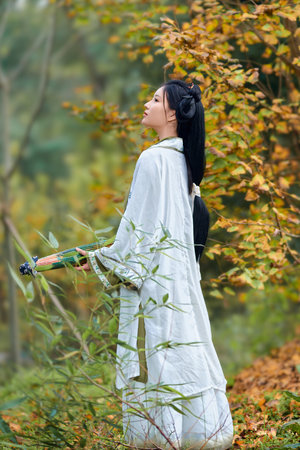 黑科大视频在线观看