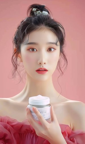 杭州19楼首页