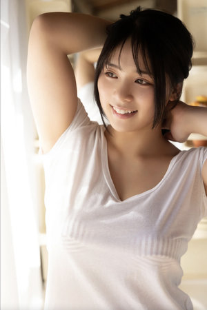 与我同眠豆瓣