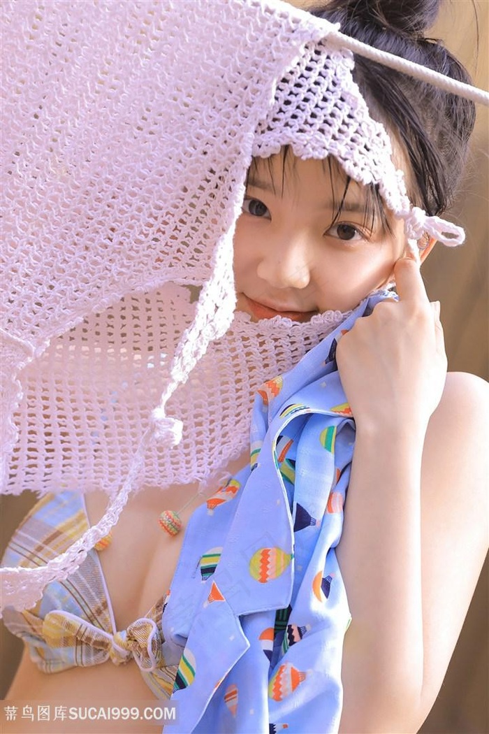 大白鲨2