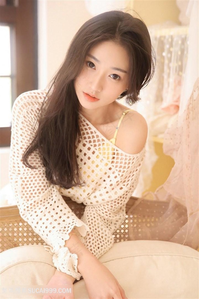 新成吉思汗