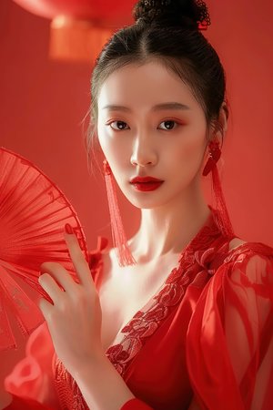 色哟哟免费视频播放网站