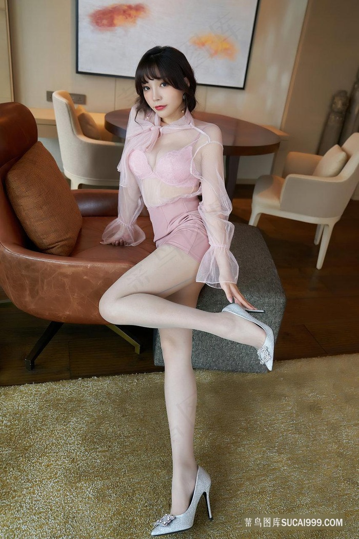 烈阳梦痕 电视剧