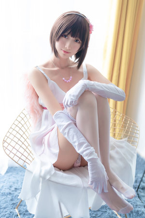 WHAT IF第九集