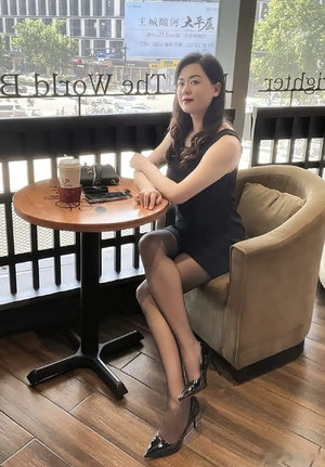 断金电影