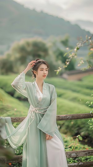 快乐东西动漫