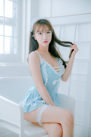 妈妈的男朋友2020韩剧