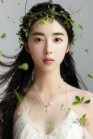 鬼片在线观看