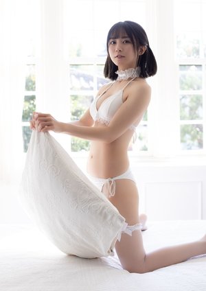 送死4