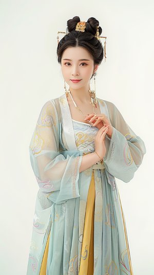 阿娇不雅视频
