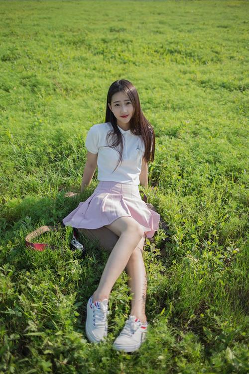 温莎公爵电影