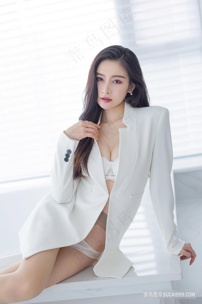 我曾爱过