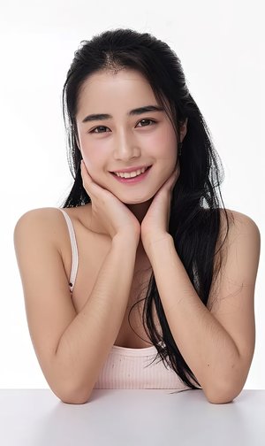 孙二娘性格
