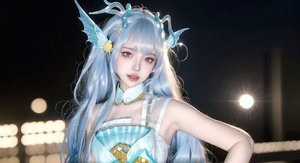 一个好妈妈HD2中字人人