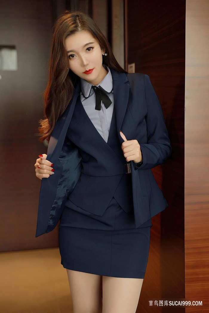 圣女传奇