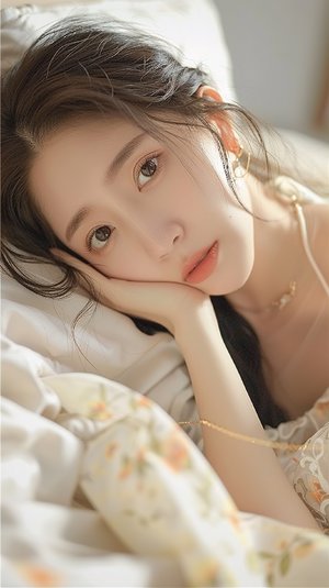 57届格莱美颁奖典礼