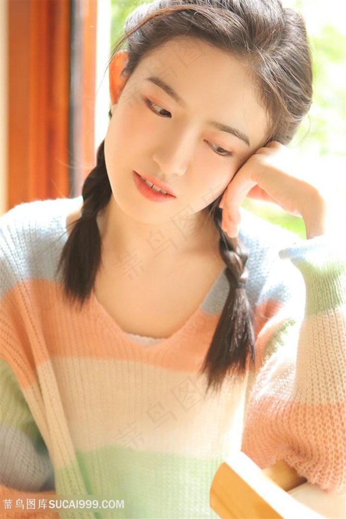 壳中少女剧场版