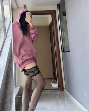 来自星星的你11集