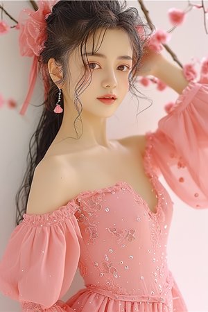 禁闭岛影评