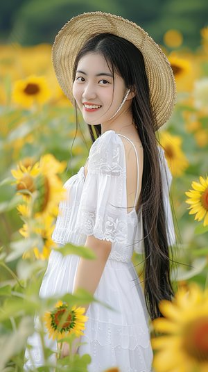 wwe最新赛事
