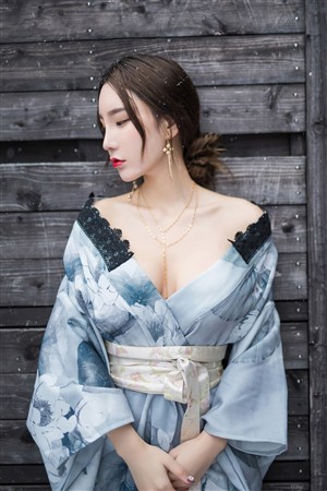 潜艇总动员5:时光宝盒 电影