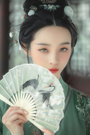 天佩营销272295366