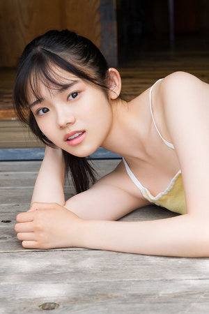 完美女友